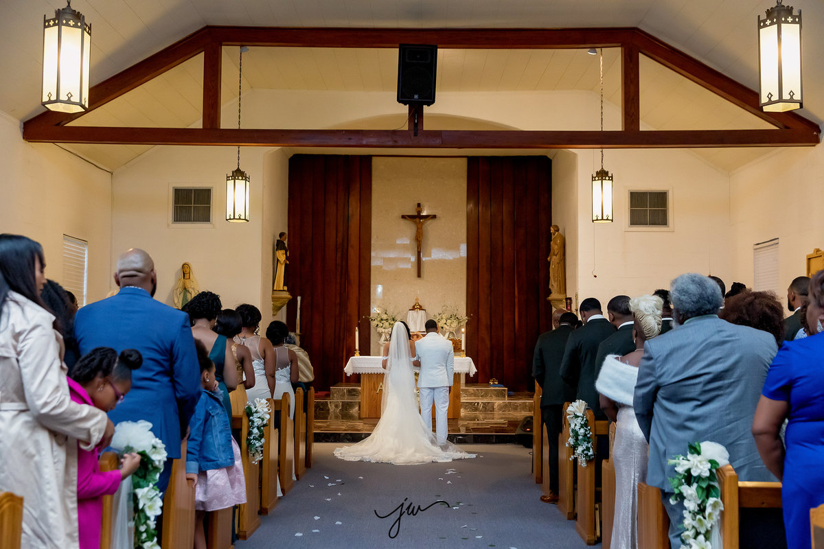 new-orleans-best-african-american-wedding-photographer-james-willis-23