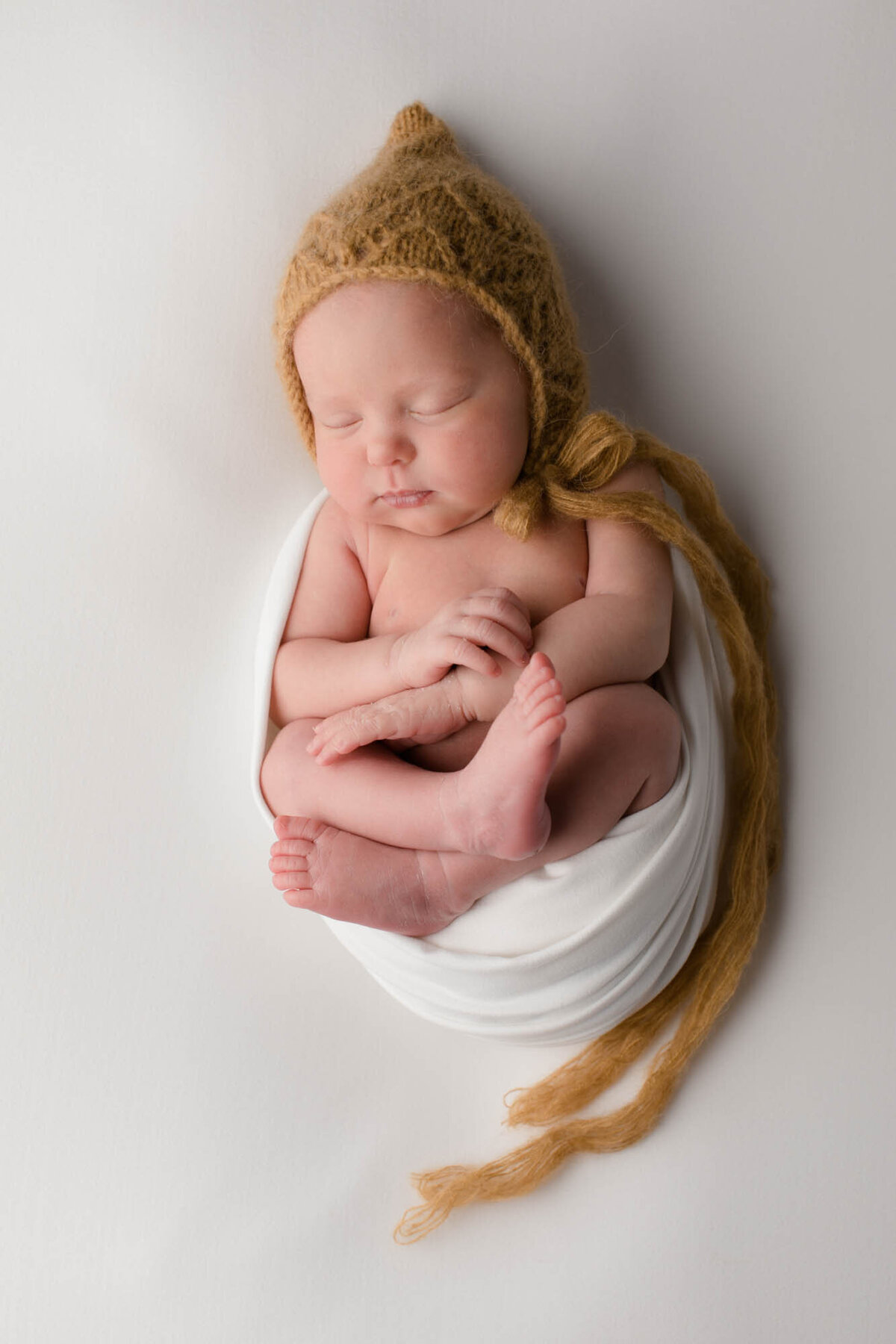 san-luis-obispo-newborn-photographer