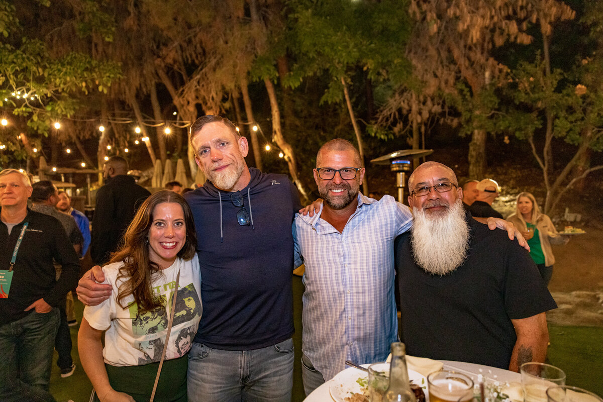 Prosource Fall Sumit Day 2-241