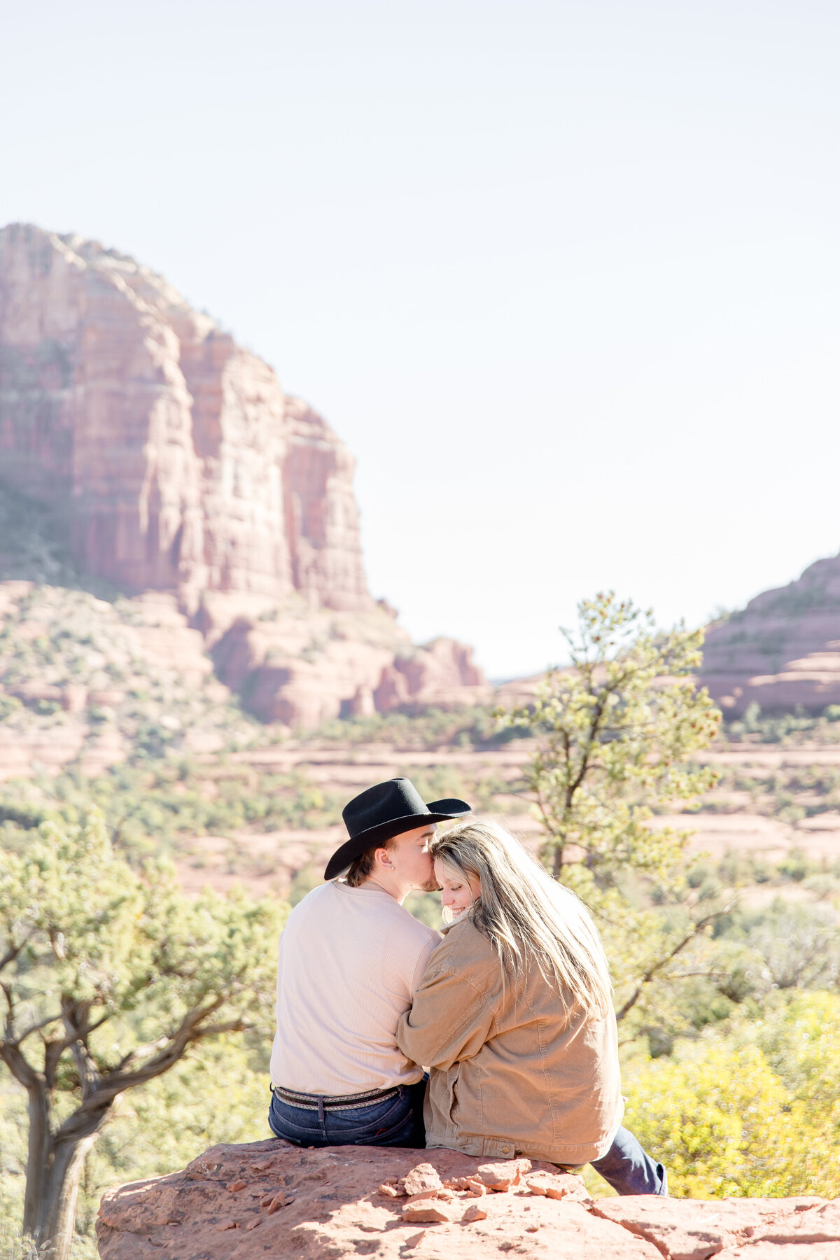 Brooke + Ben_084