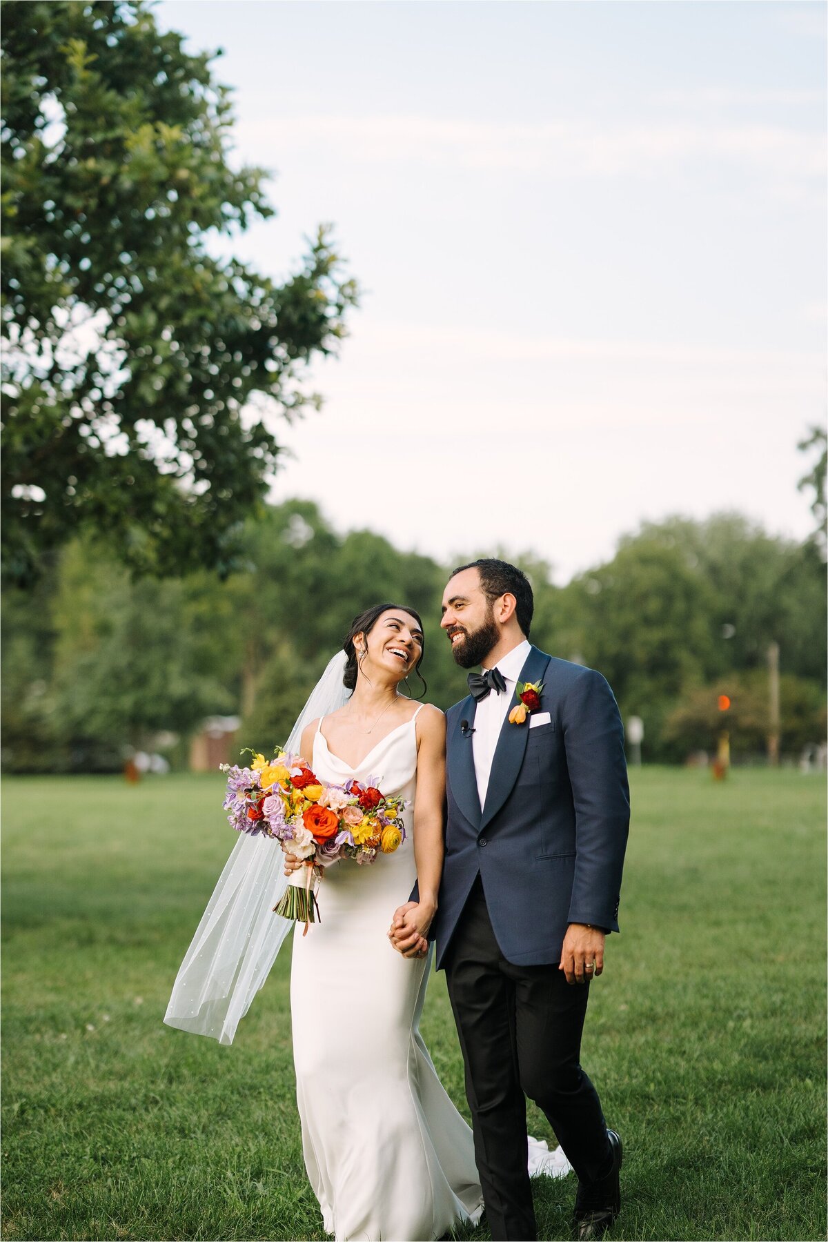 Minneapolis-Wedding-Photorgraphers-3236