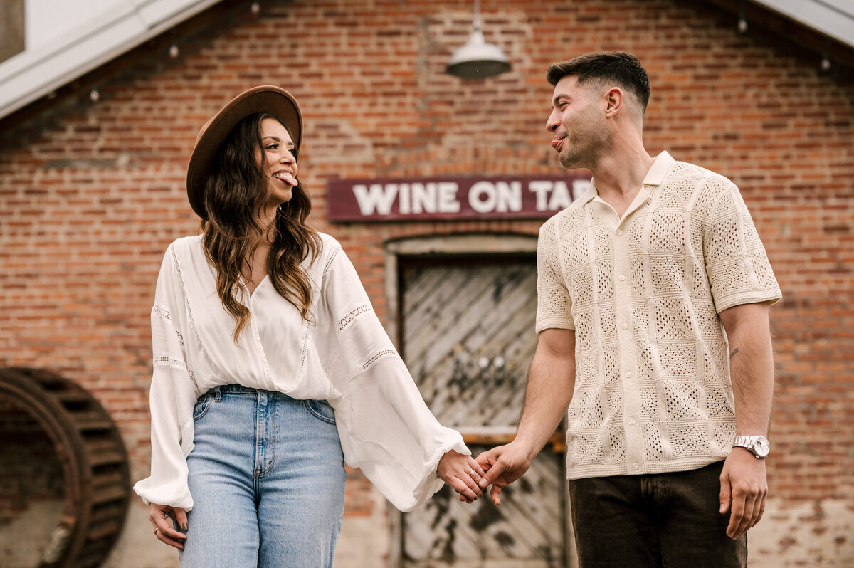 154-City-Winery-Hudson-Valley-Engagement-MF