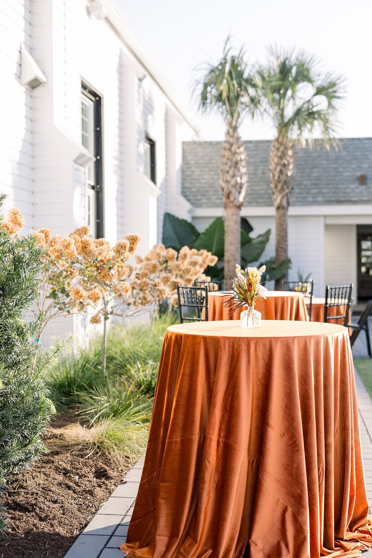 Bold and Boho Courtney and Tony Kindred Wedding_0049