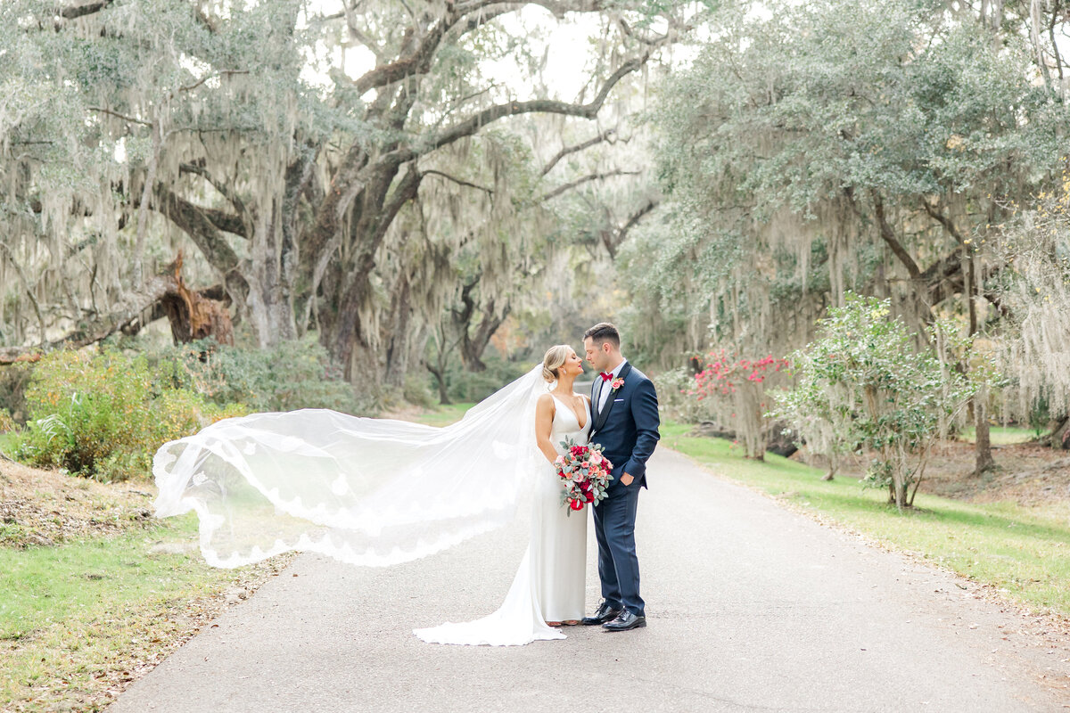 Charleston-South-Carolina-Wedding-Photographer-73
