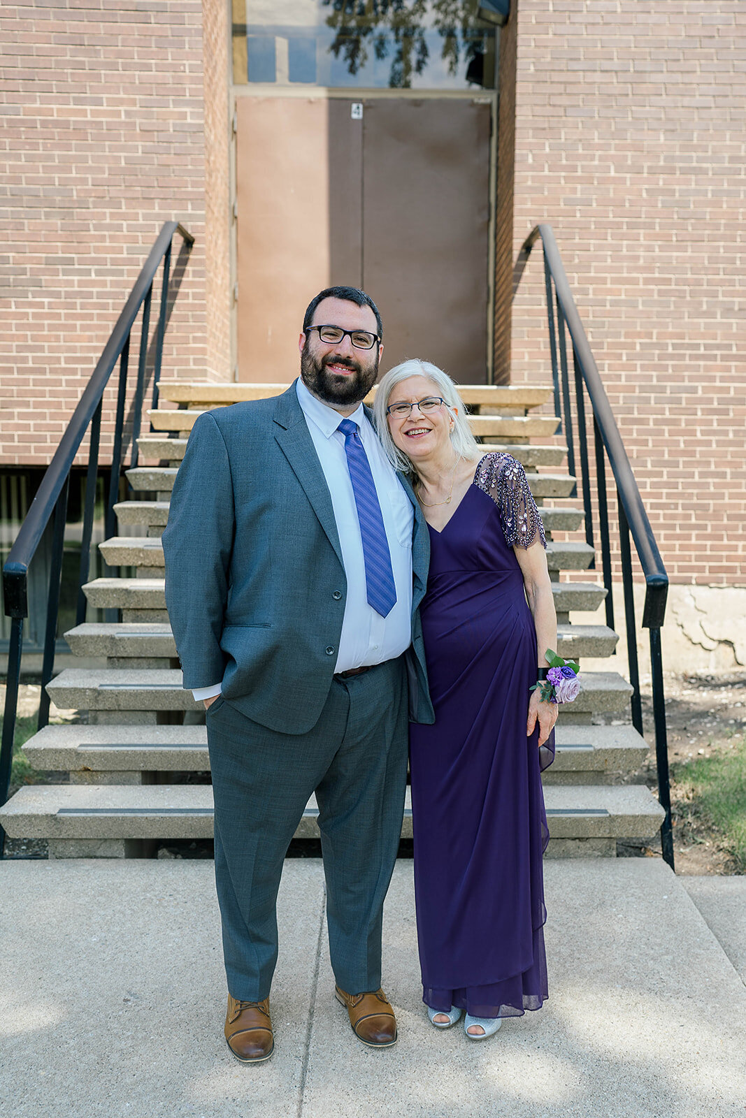 Eliana-Melmed-Photography-Chicago-LosAngeles-Jewish-WeddingPhotography-ElianaSklar-FamilyFormals-00014