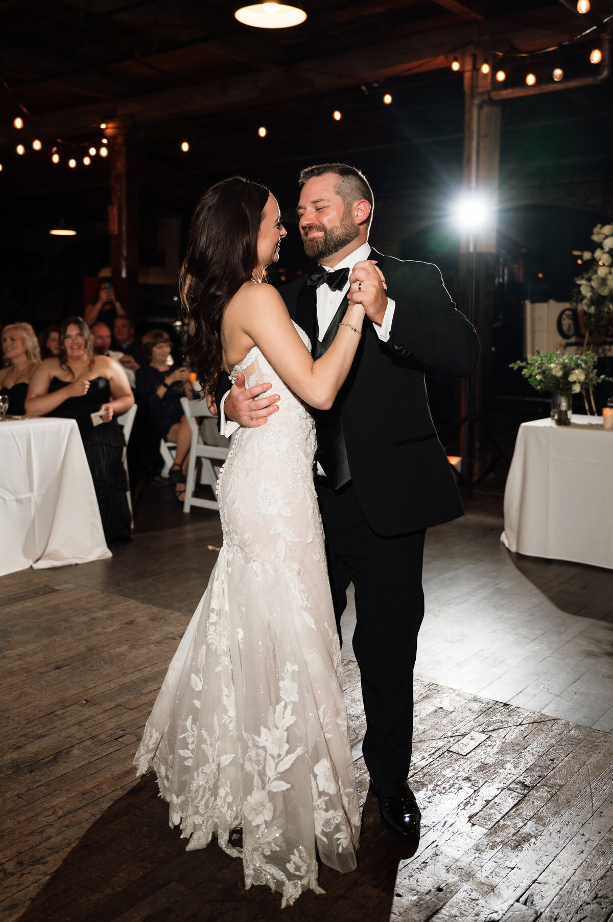 ShereeDanel_P&T_Sneaks_180