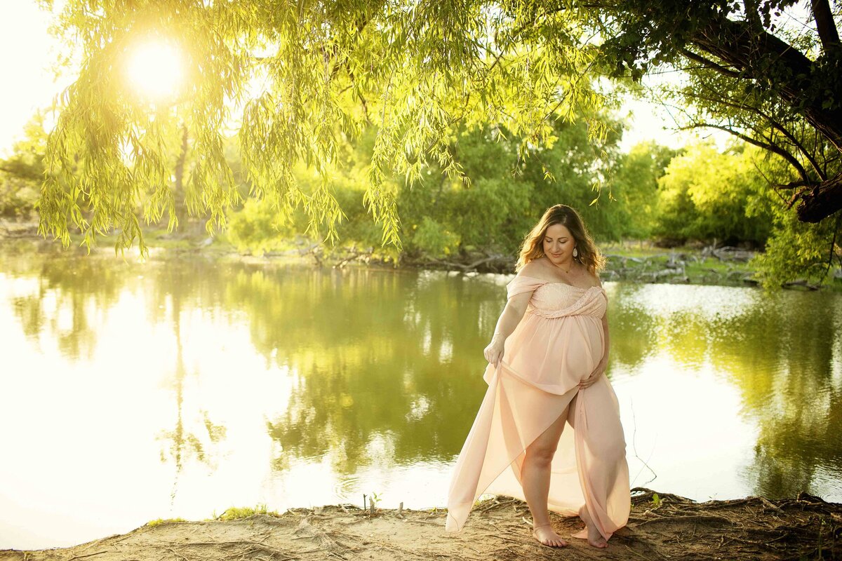 Fort Worth Maternity Photographer-1V5A0911 copy