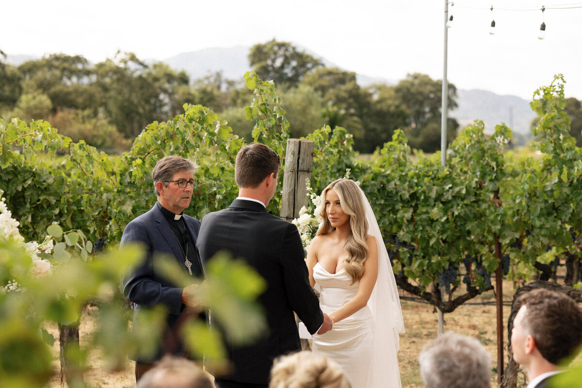 Napa-Wedding-Photographer-10