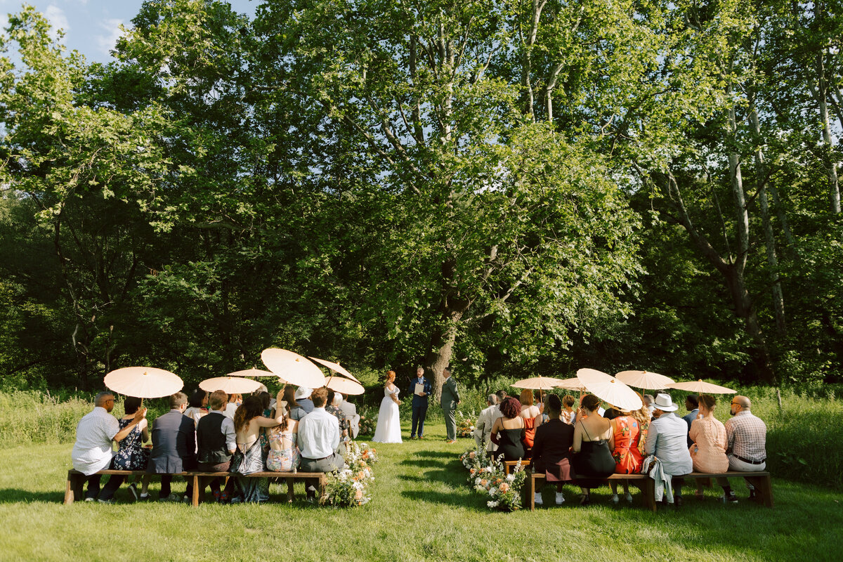 Brooklyn Wedding Photographer-1