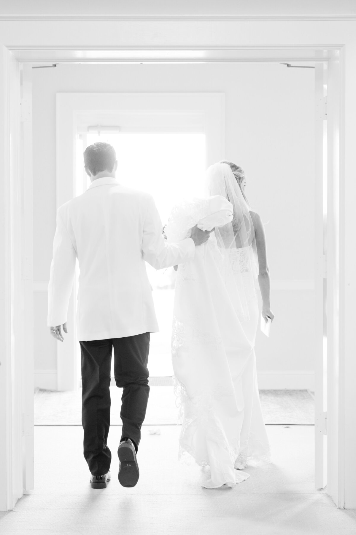 anderson-sc-wedding-venue-bleckley-inn-photography-650