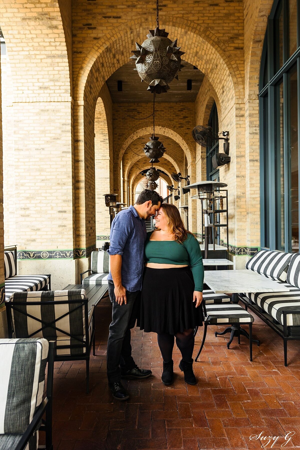Engagements- Texas Engagement Photography - Suzy G -Suzy G Photography_0014