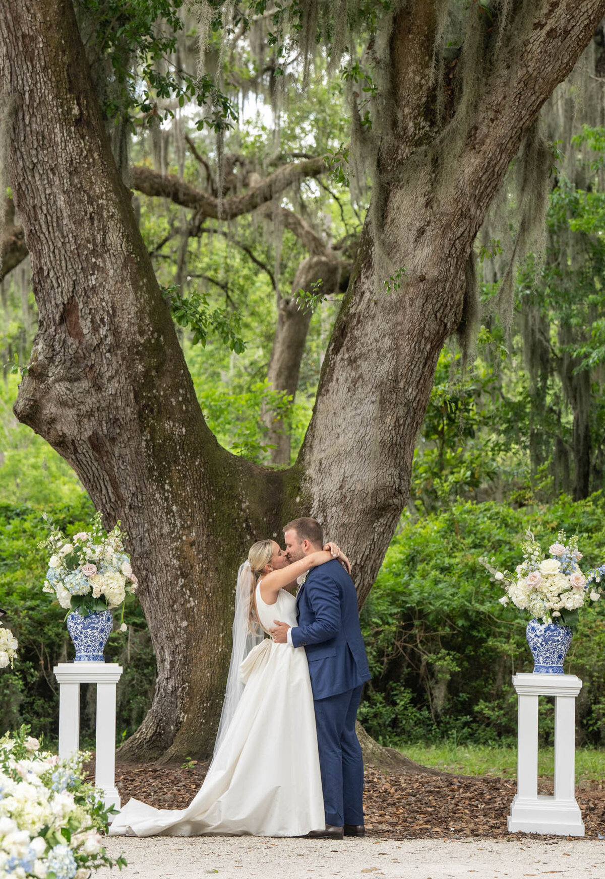 Savannah-Georgia-wedding-planner-destinctive-events-kelli boyd photography0069