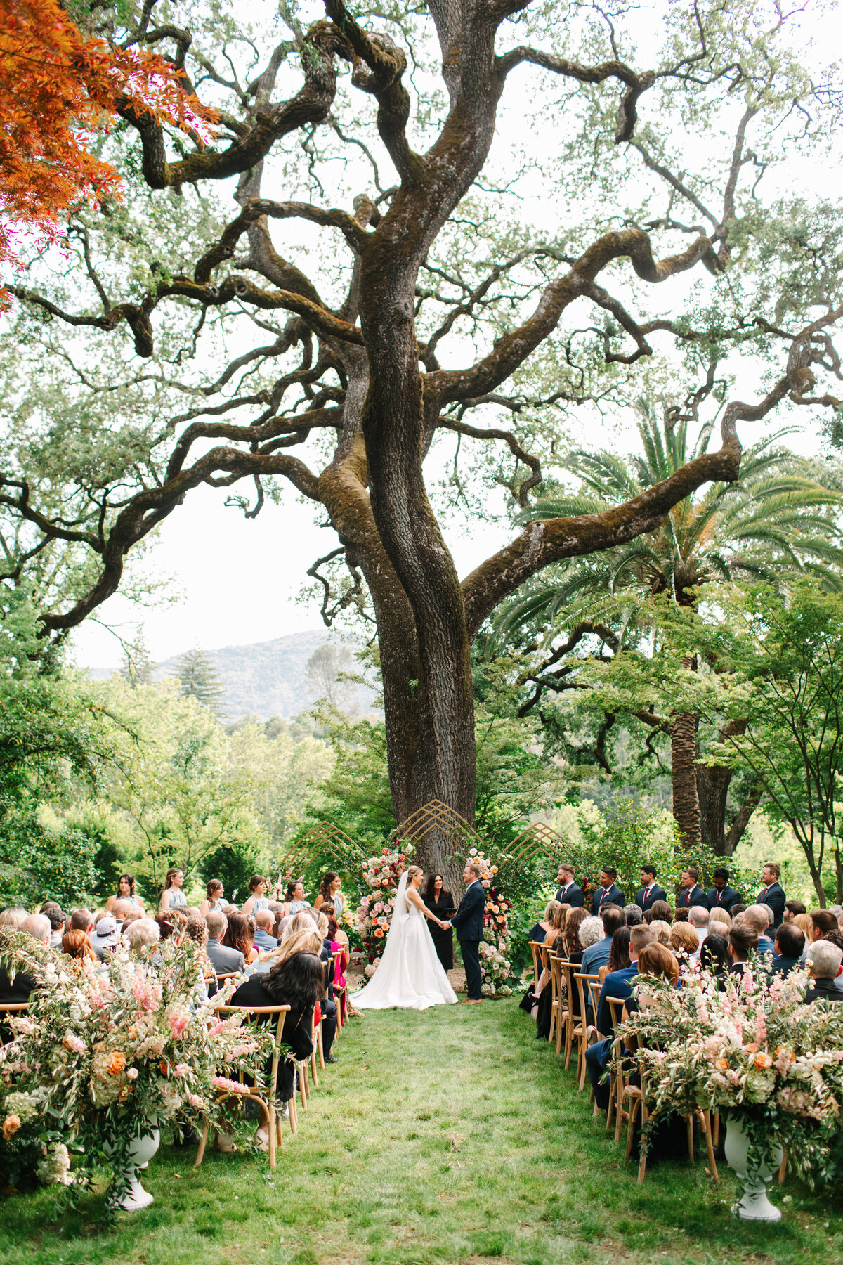 Best California Wedding Photographer-Best Texas Wedding Photographer-Jodee Friday & Co-11