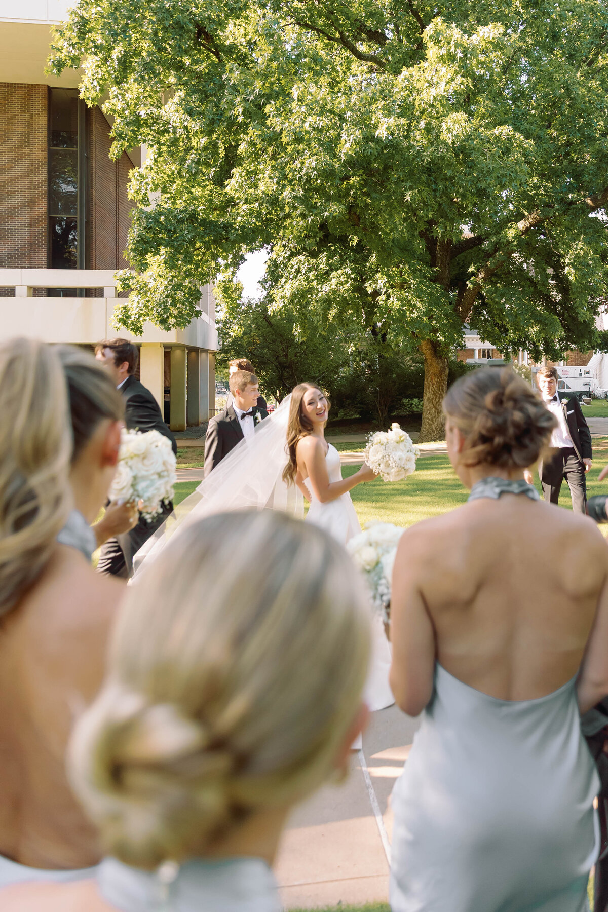 arkansas-wedding-alyenglandphotography-3827
