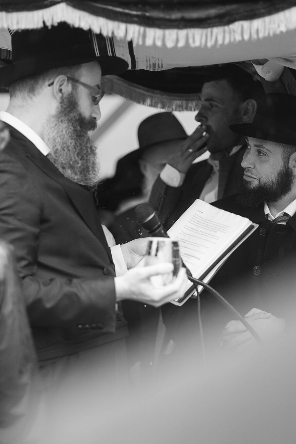 Eliana-Melmed-Photography-Chicago-LosAngeles-Jewish-WeddingPhotographer-CarmiKalman-Chuppah-00153
