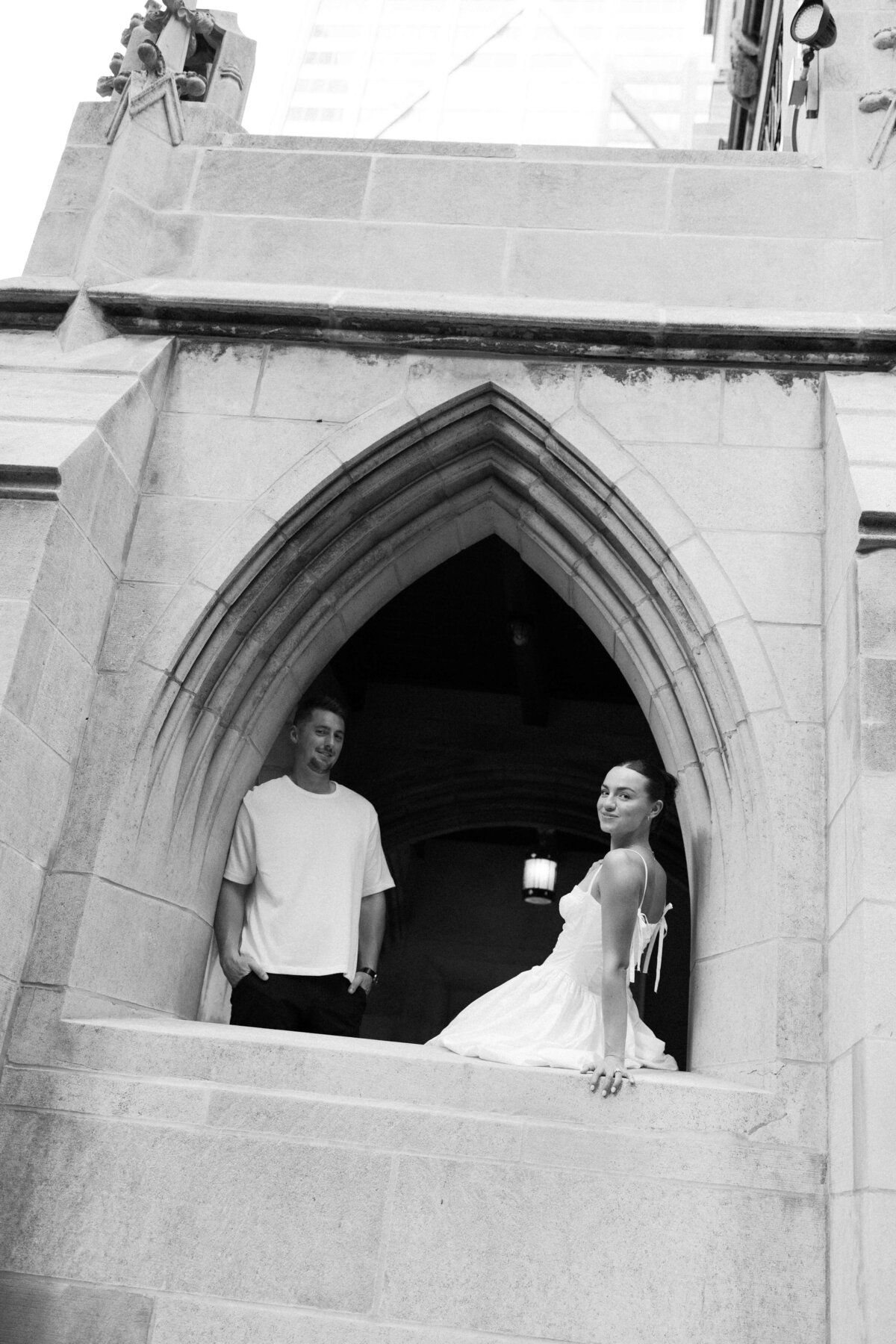 Chloe & Kyle-249