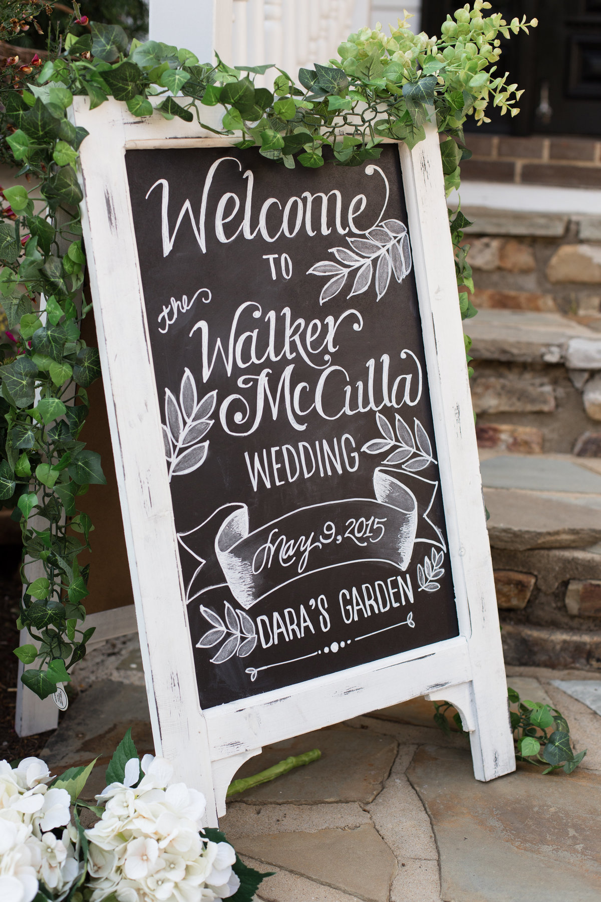 Knoxville Wedding Planner Custom Love Gifts Events & Prints