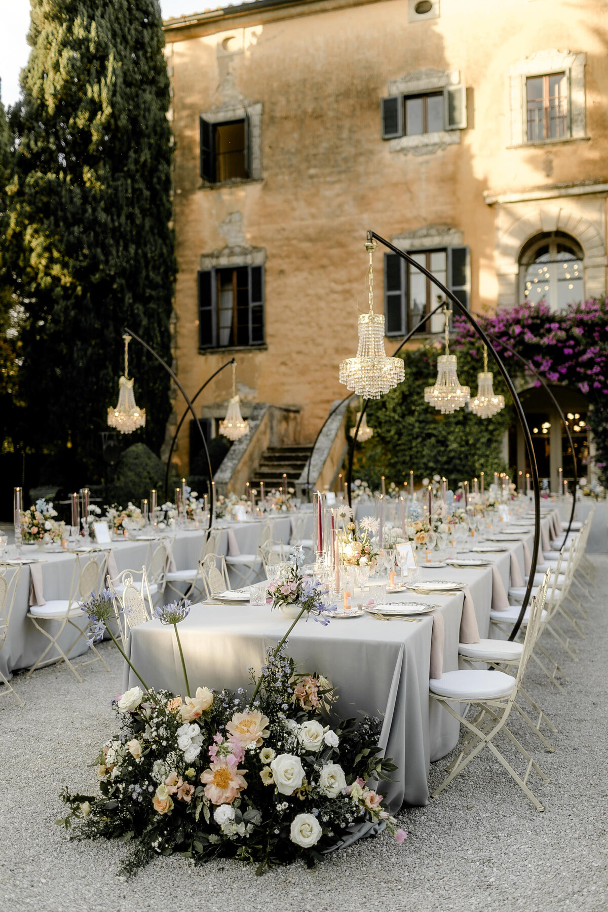 tuscany-wedding-villa-di-ulignano-116