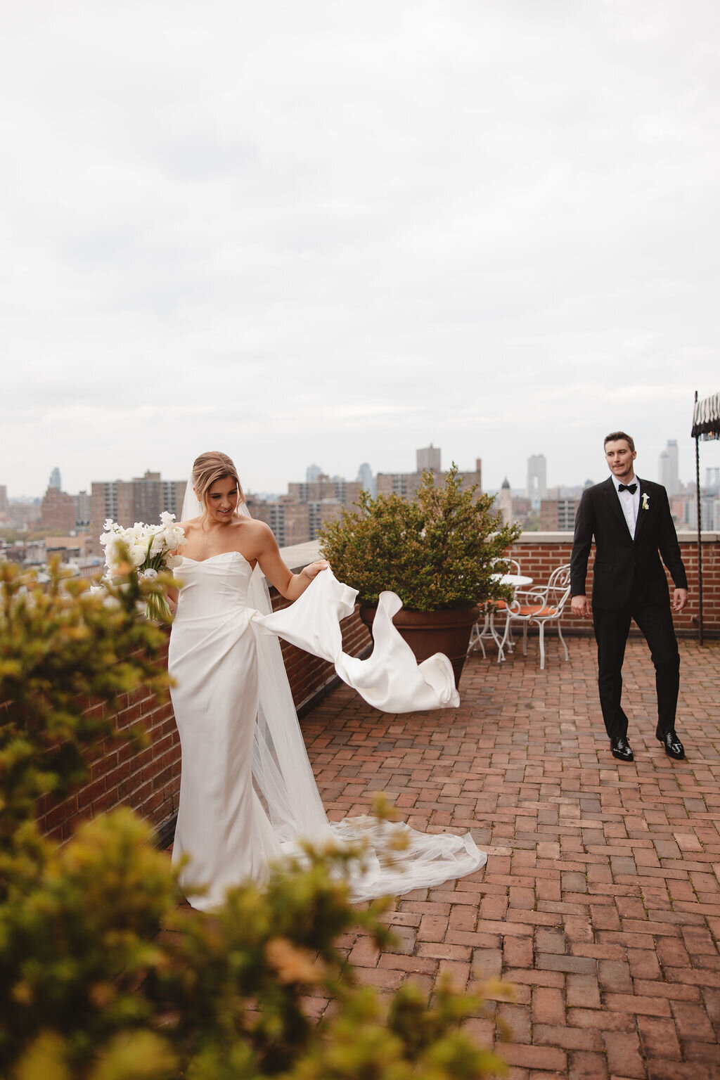 Kirsten&RossBoweryHotelWedding-403