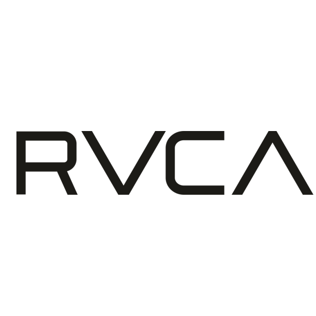 rvca-logo-font