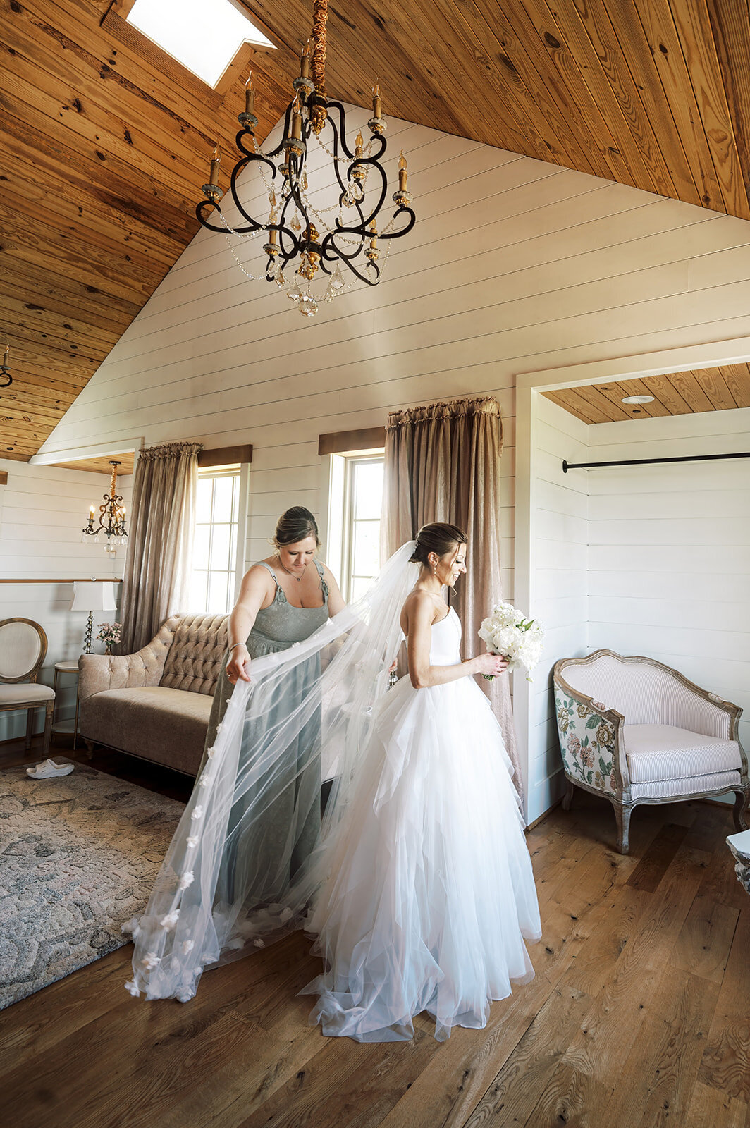 shenandoah-valley-virginia-luxury-wedding-venue-the-seclusion7 (1)