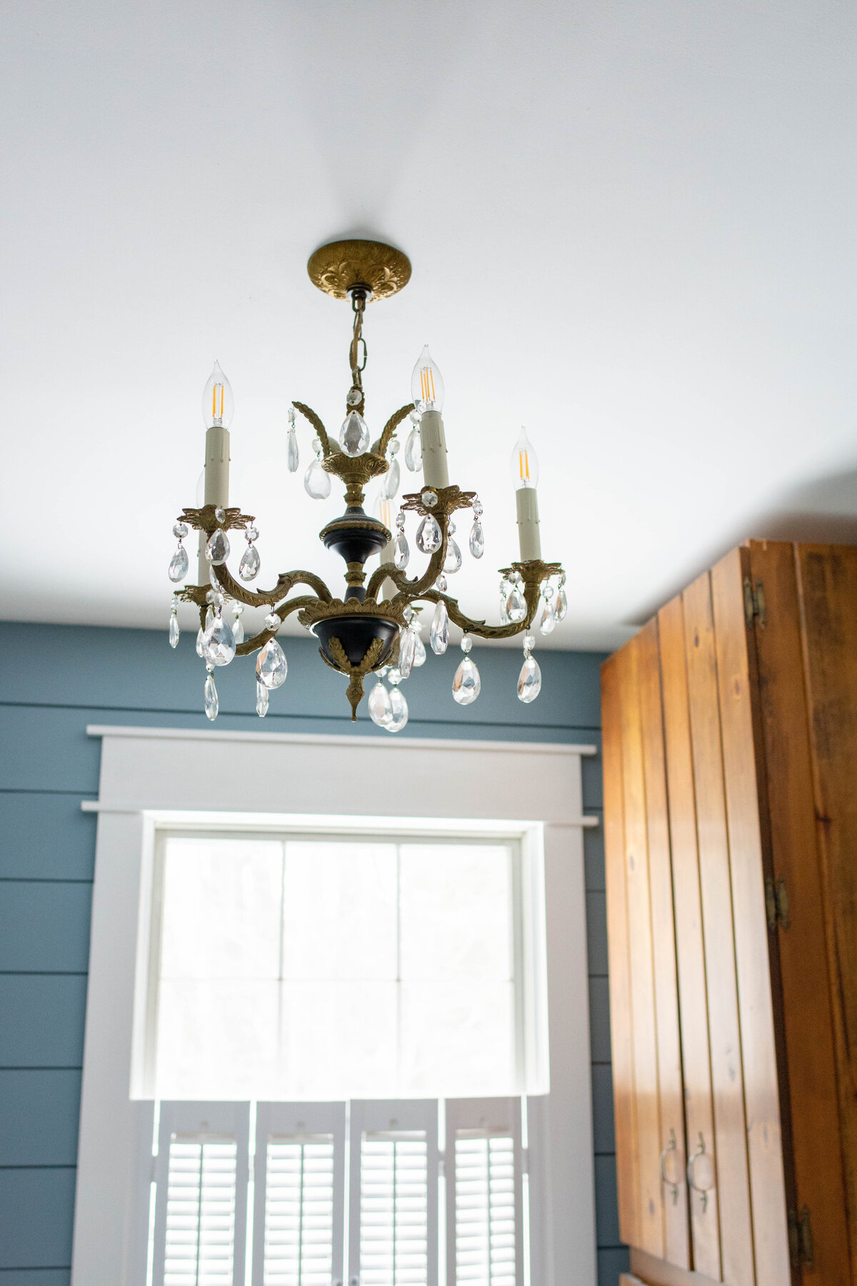 Lake Leelanau Cottage-78