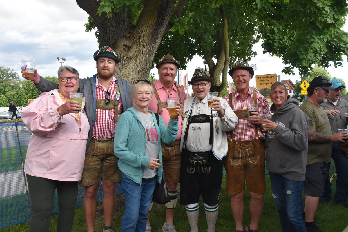 Frankenmuth-Bavarian-Guests-5