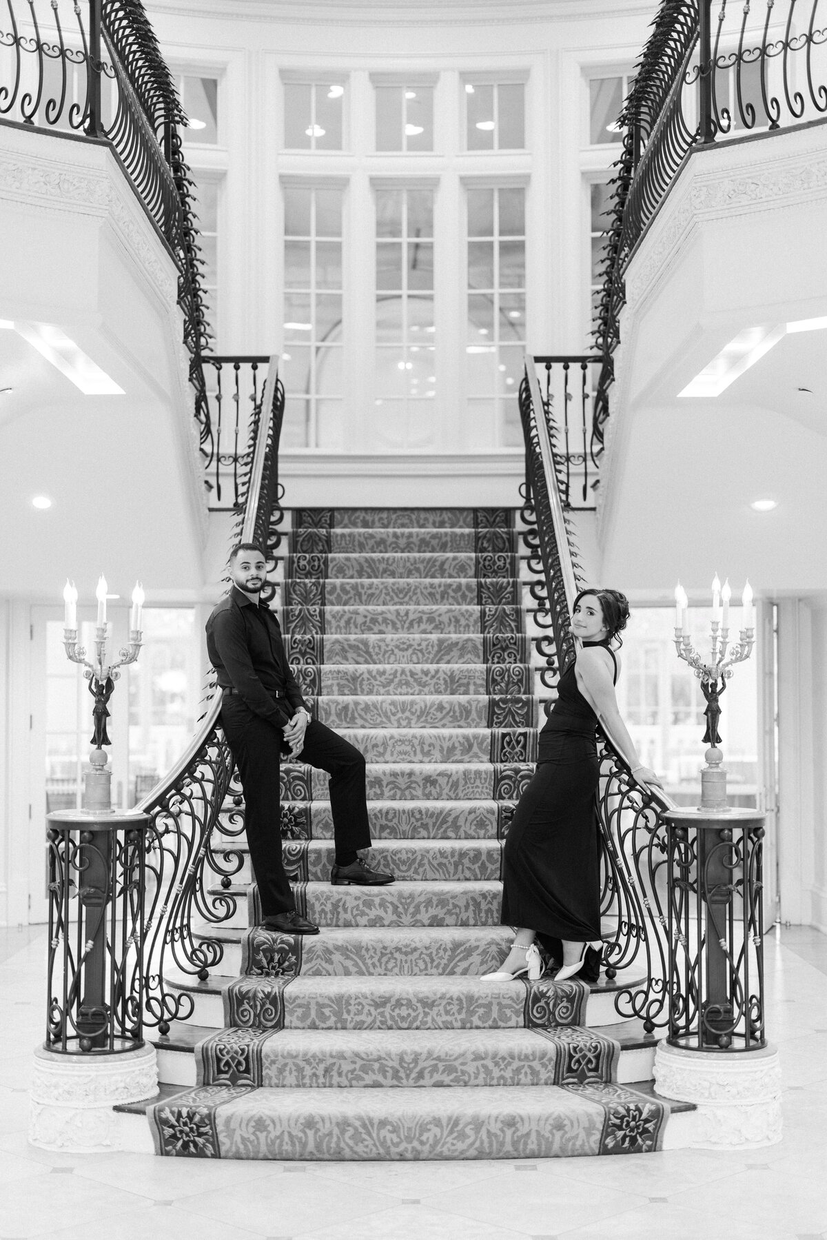 The-Olana-Photos34