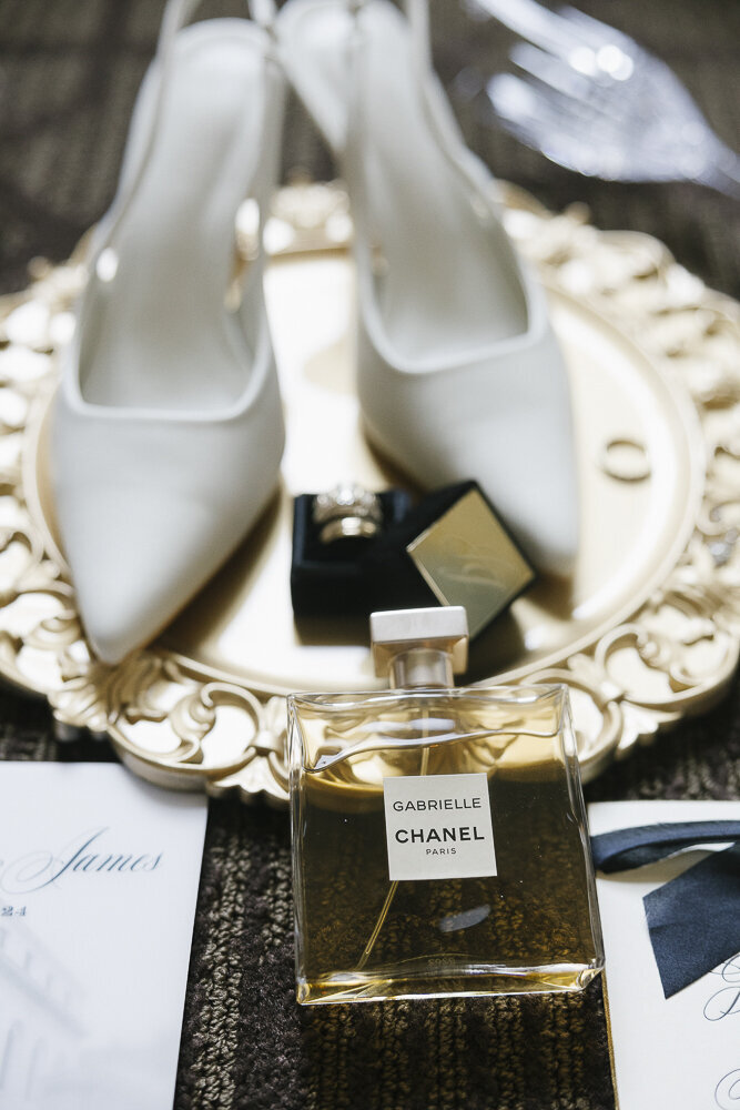 White Klump Photography St. Louis Wedding Photographer Digital and film photography, videography, and content creation Midwest Key West Destination family legacy4