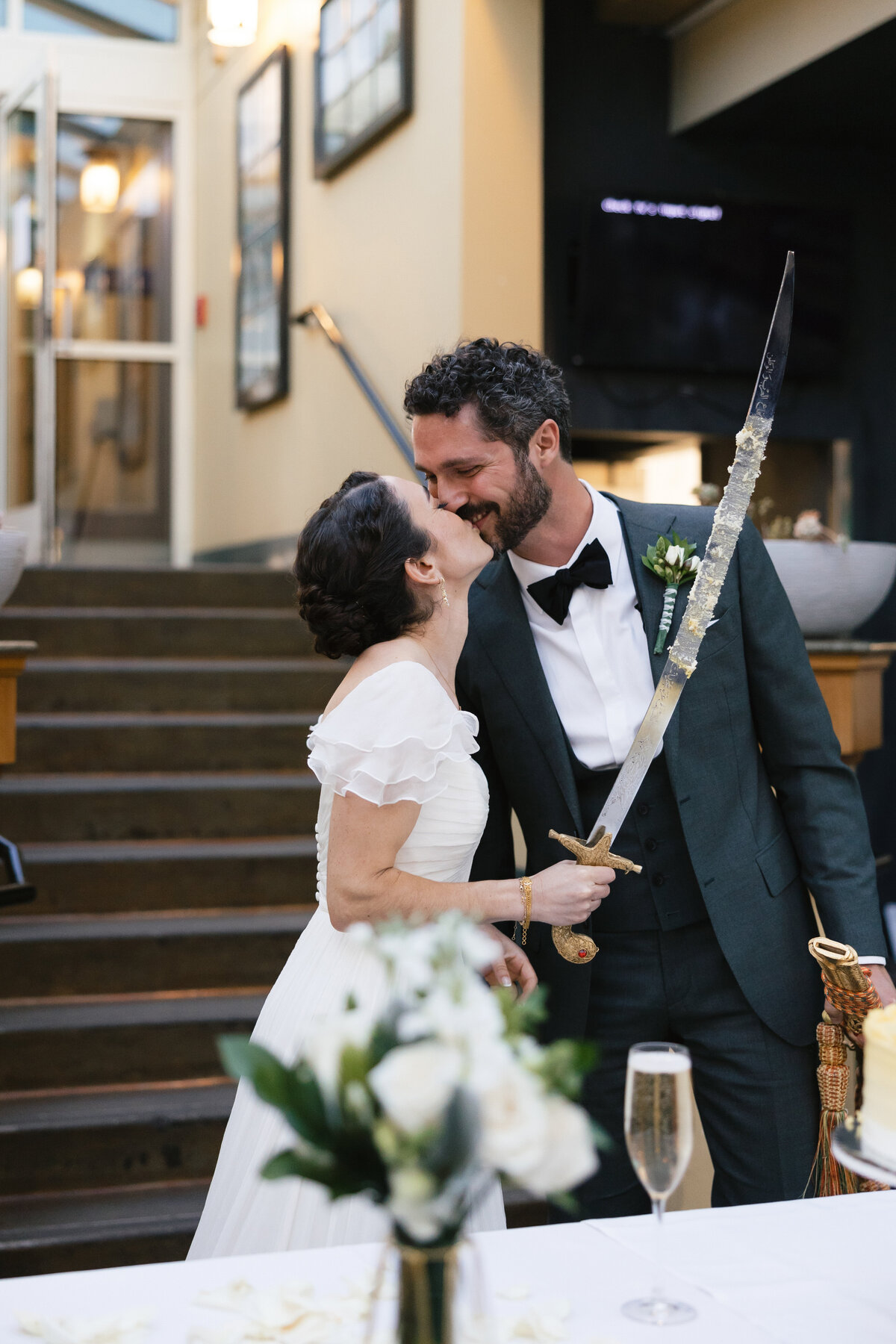 San-Francisco-Wedding-44