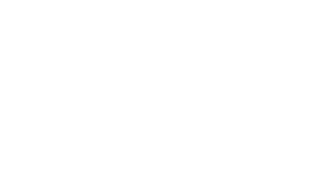 Eurovision-Song-Contest-Eurovisie-Songfestival-Logo