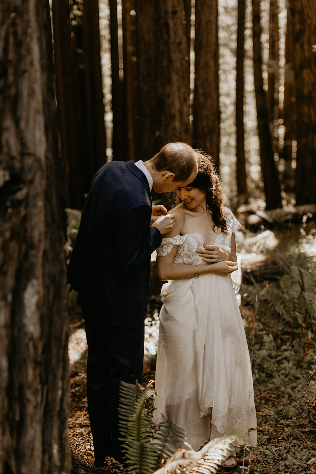 redwoods-elopement-photographer-9885_websize