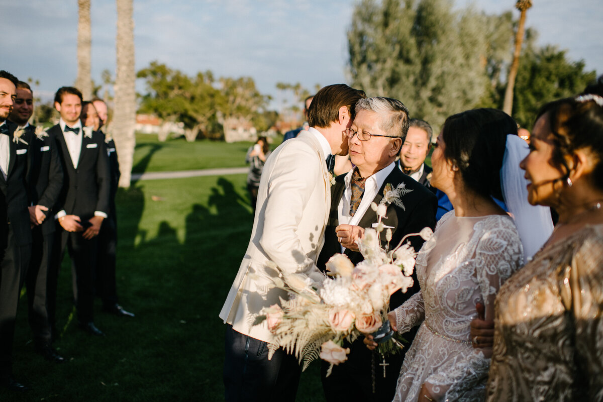 Palm Springs Wedding Photographer-653