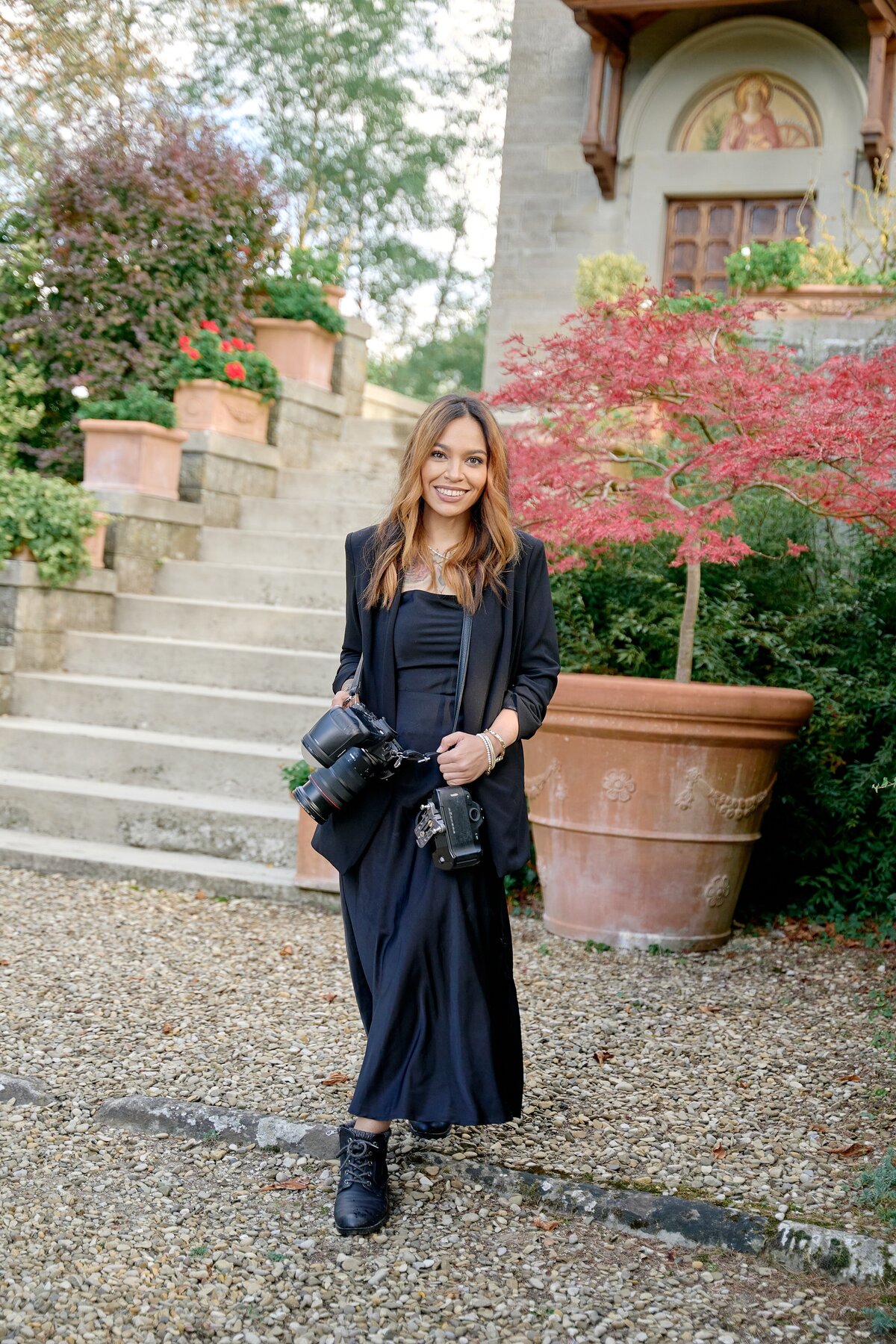 PNW-destination-wedding-photographer-5