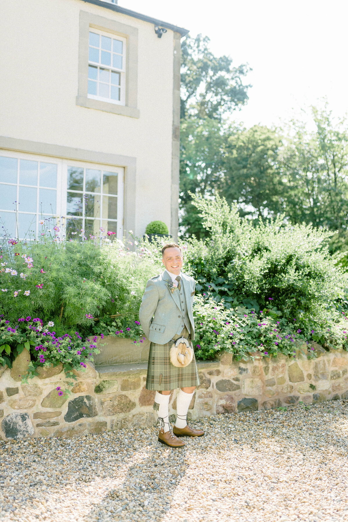 Fine-Art-Wedding-Photographer-UK-©Jill-Cherry-Porter-Photography-Airlie-Castle-Wedding-Scotland-JCP_6189