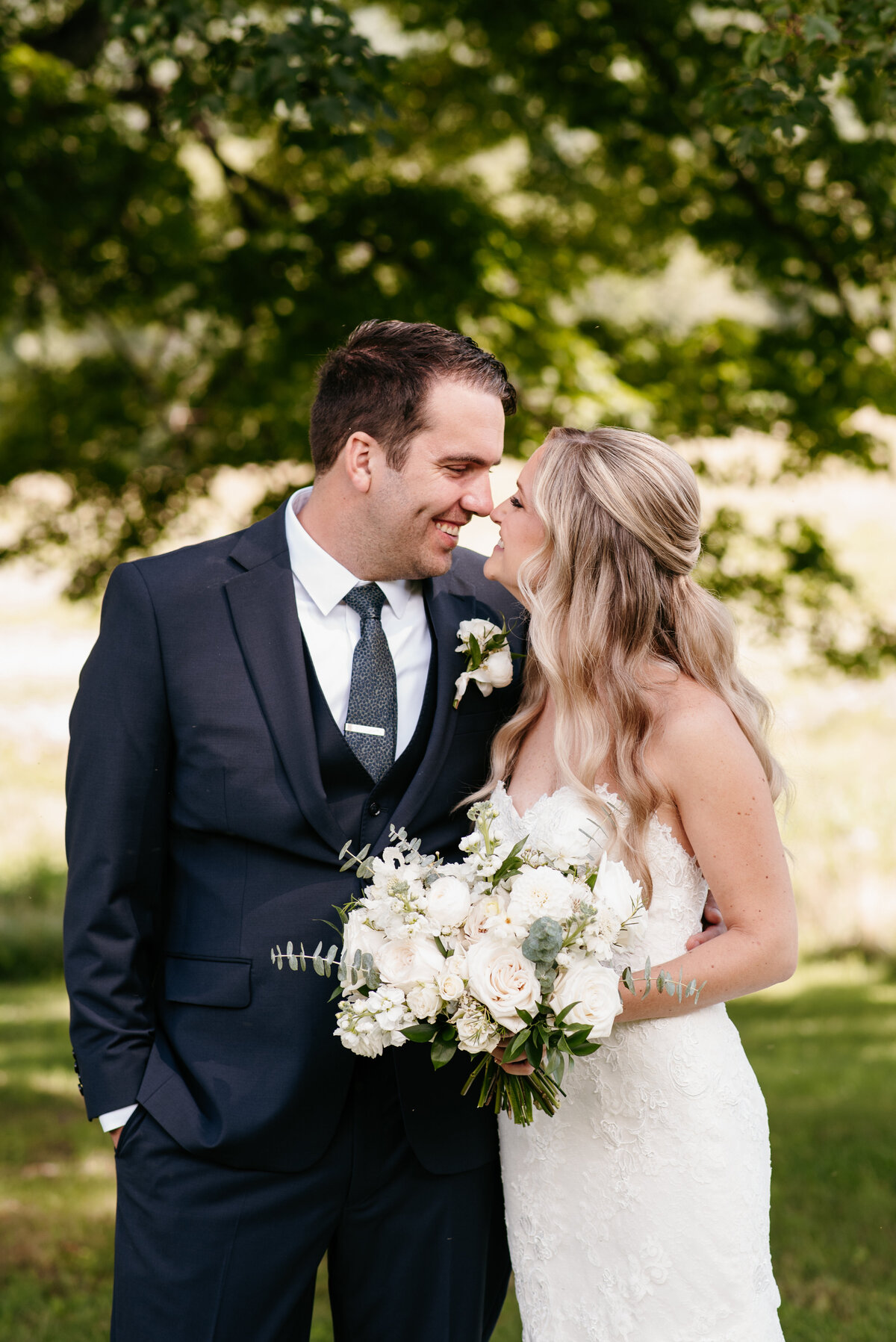 SMC2023-08-18 Brittany & Christopher Wedding295554-10