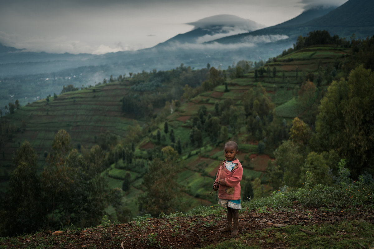 Rwanda_western_province-103