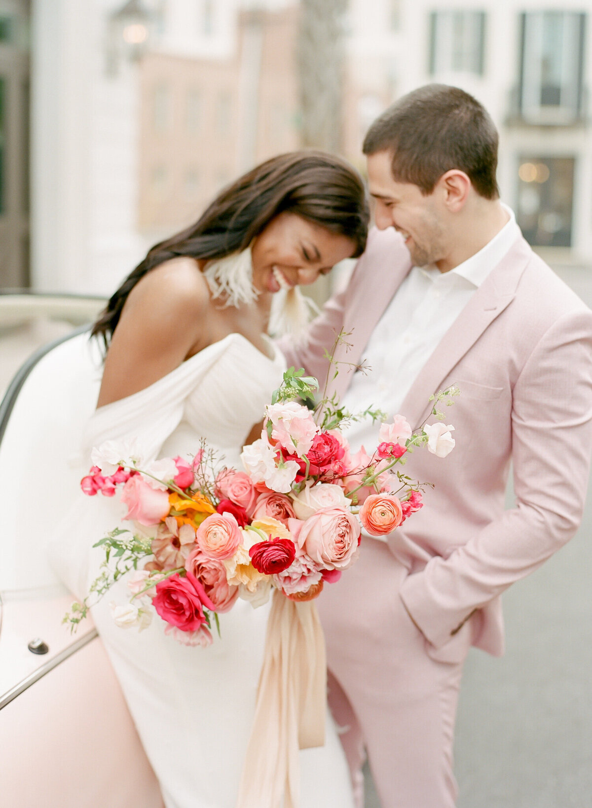 Blush-Pink-Charleston-Wedding-50