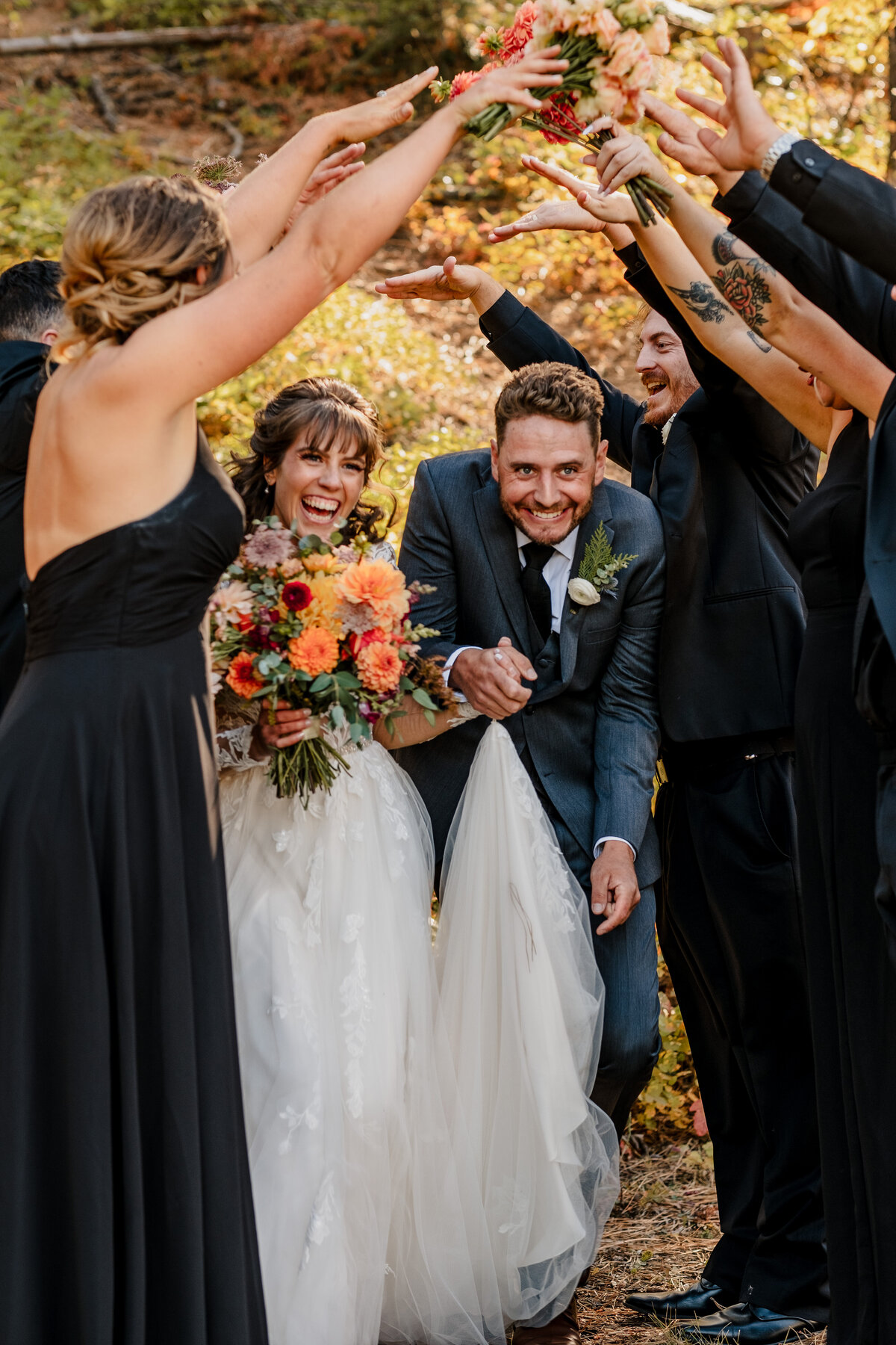 Josh-Natasha-Wedding-34