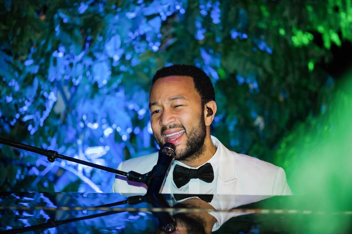 annie x events John Legend011