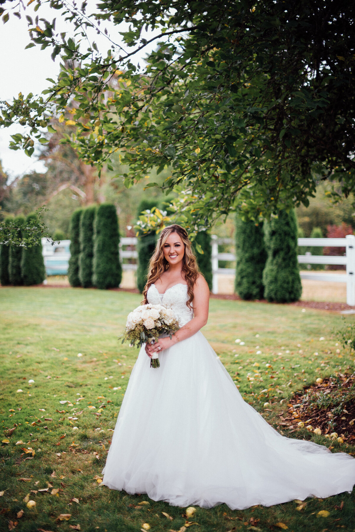 Wine-and-Roses-Country-Estate-Wedding-Kelsey-Chris_282