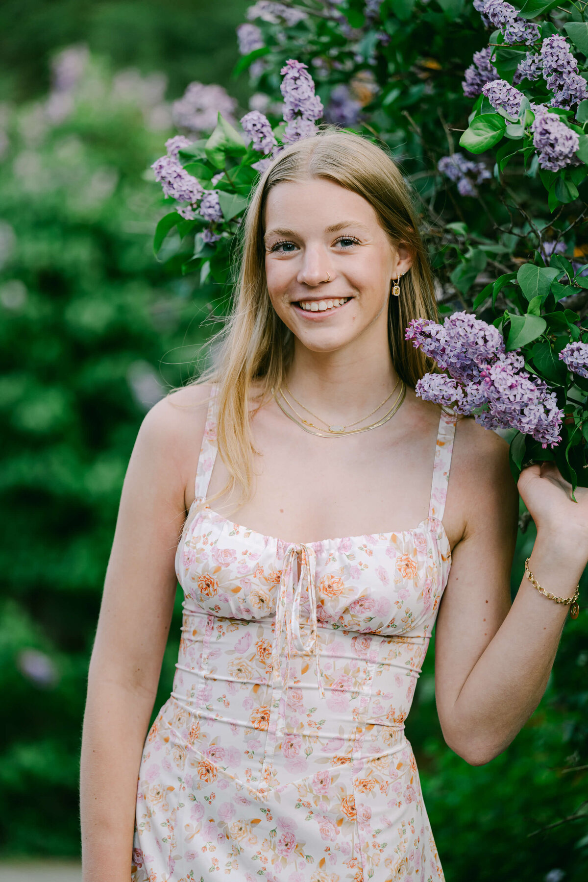 annie x seniors_138