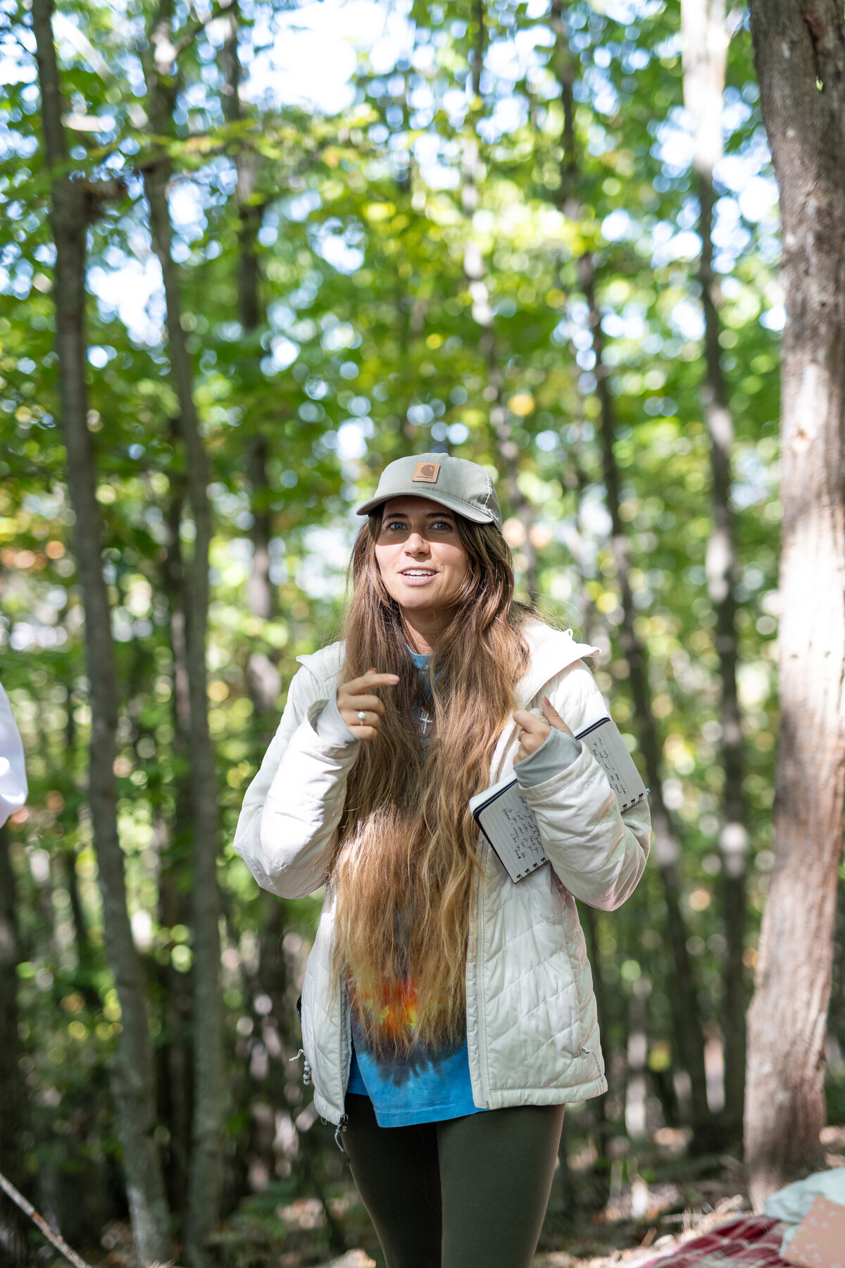 Immeasurably More Retreat_Mariel Villarreal_Day 3_Downsized_Facebook-152