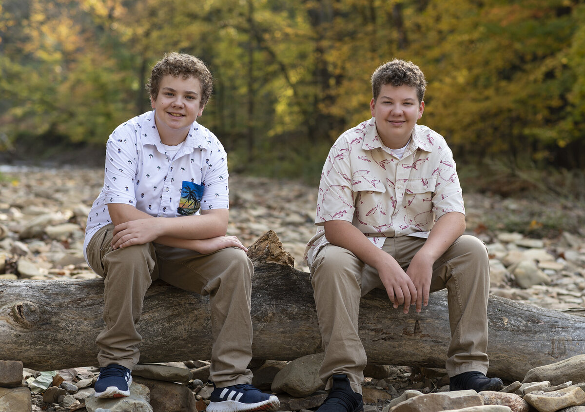 Jake and Jack_20201010_114-Edit2