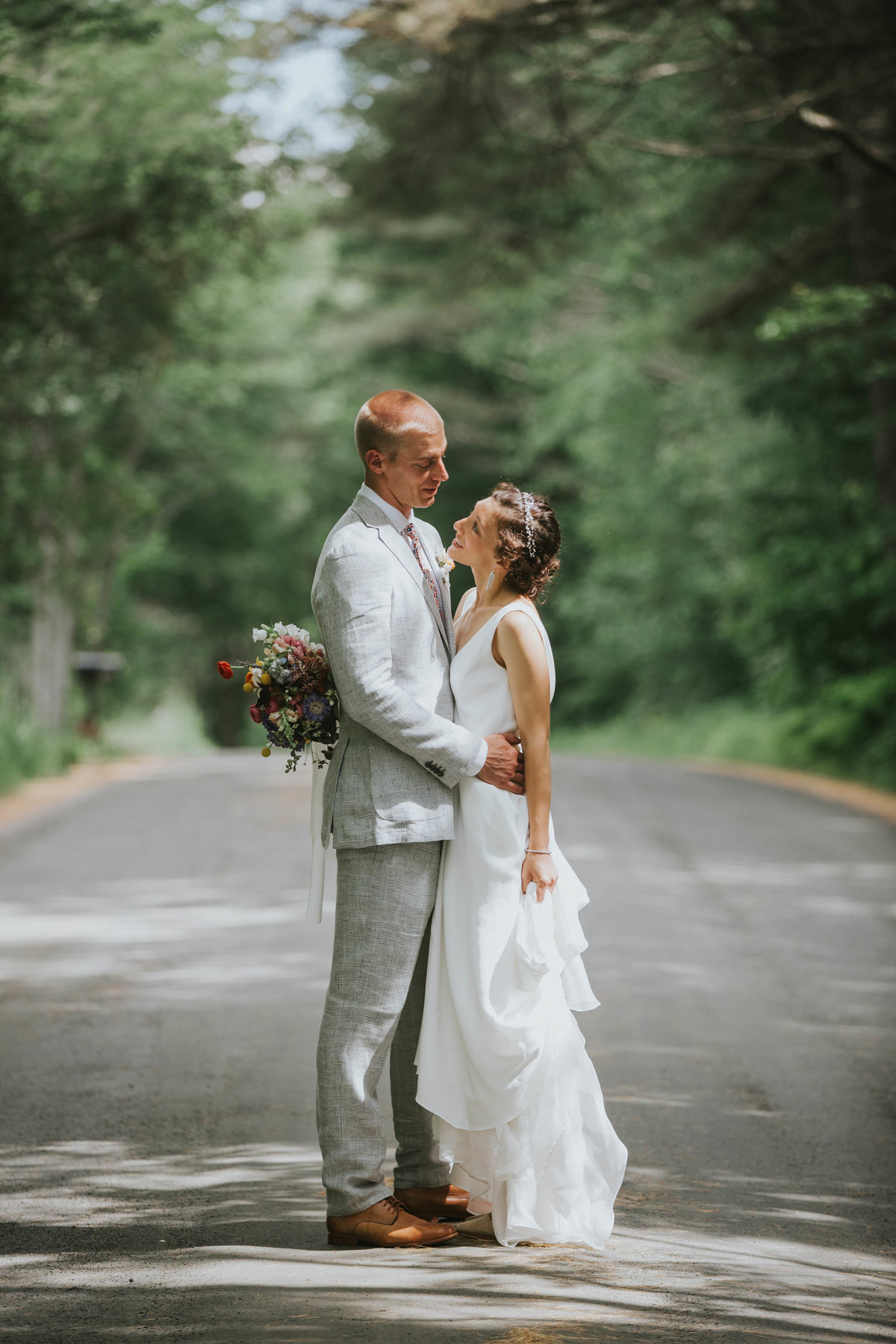 vermont-wedding-engagement-elopement-photographer-6390