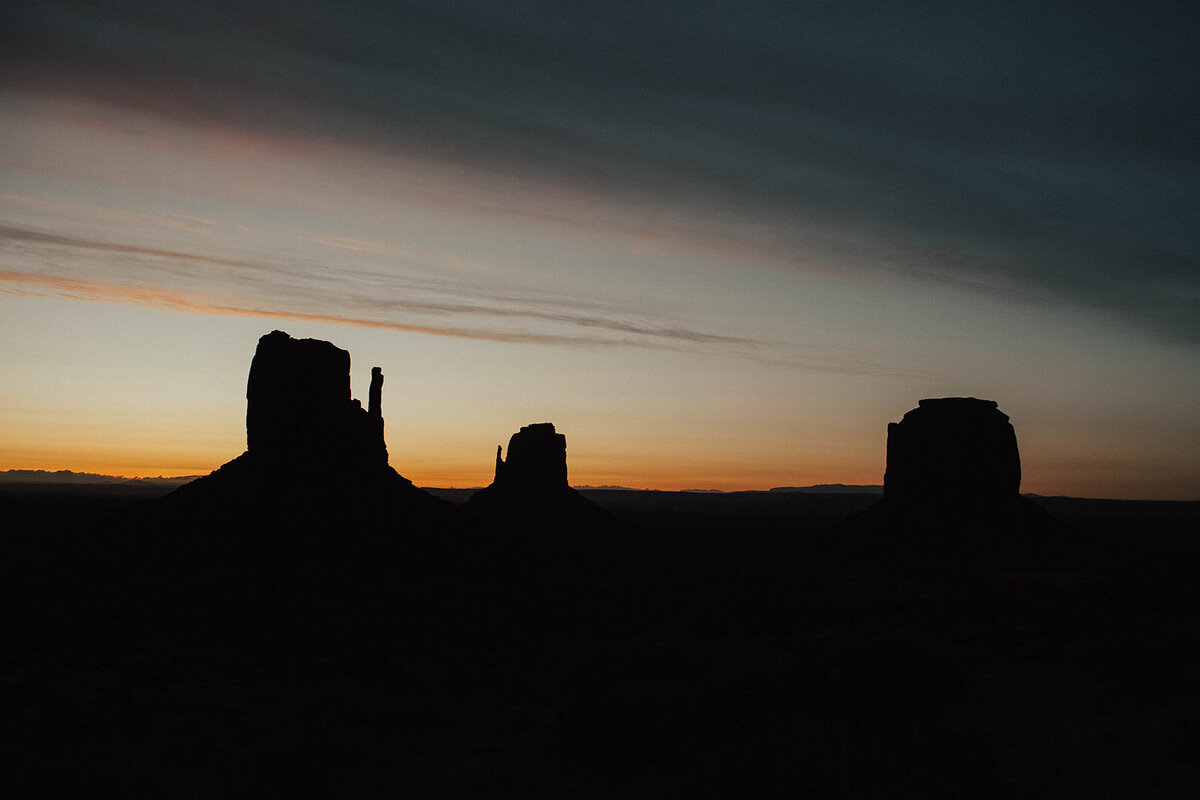 monument valley189