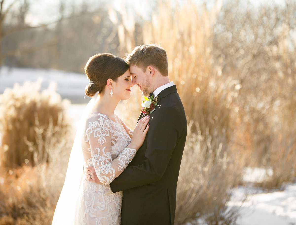 Turner Creative Photography Springfield Mo Wedding Photography