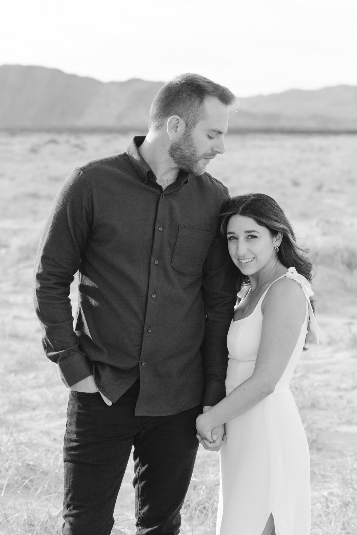 PERRUCCIPHOTO_PALM_SPRINGS_DUNES_ENGAGEMENT_76BW