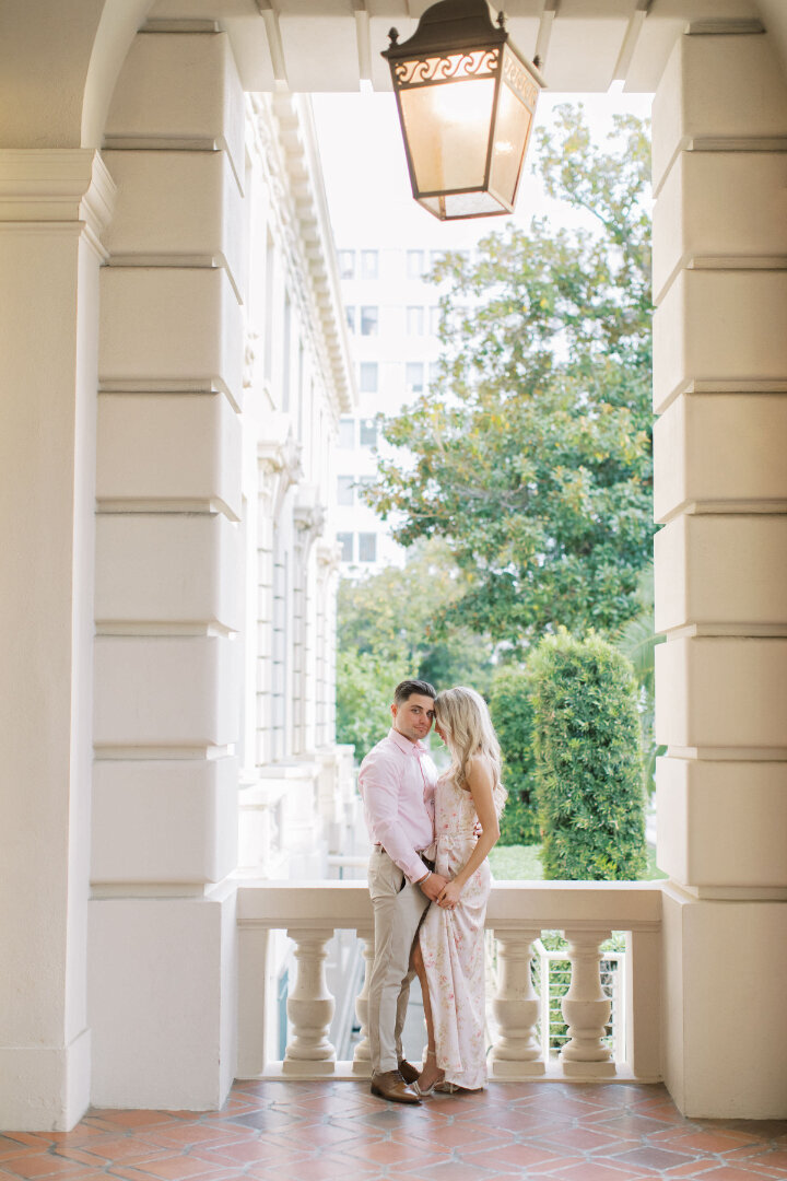 pasadena-city-hall-engagement (18)