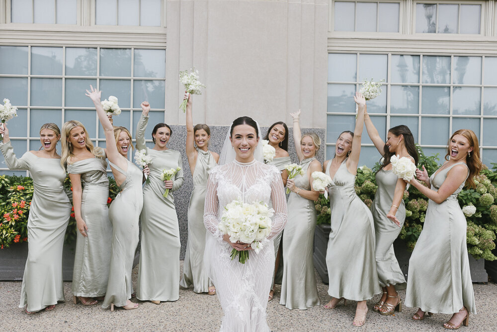 White Klump Photography St. Louis Wedding Photographer Digital and film photography, videography, and content creation Midwest Key West Destination family legacy100